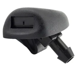 dysza-spryskiwacza-szyby-citroen-c3-i-ii-jumpy