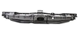 ducato-boxer-jumper-14-pas-przedni-wzmocnienie