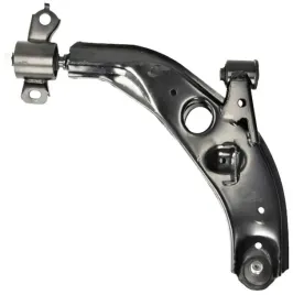 wahacz-prawy-przedni-mazda-626-ge-92-98-mx-6