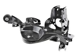 wahacz-tylny-wzdluzny-nissan-qashqai-07-14-prawy