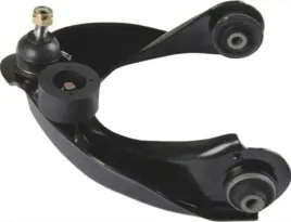 wahacz-prawa-gorny-mazda-6-gg-gy-02-07