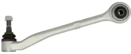 wahacz-lewy-dolny-przedni-bmw-7-e38-94-01