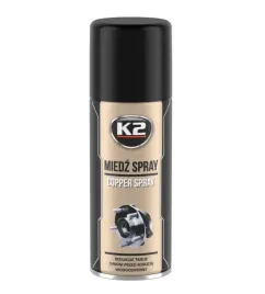 k2-miedz-spray-400-ml-smar-miedziowy