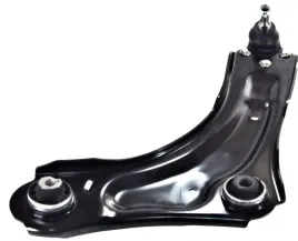 wahacz-lewy-przod-renault-megane-iii-scenic-iii