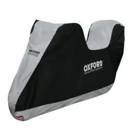 oxford-pokrowiec-aquatex-skuter-motocykl-kufer-xl