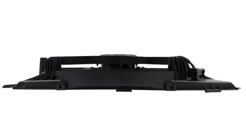 wentylator-chlodnicy-bmw-1-e81-e82-e87-e88