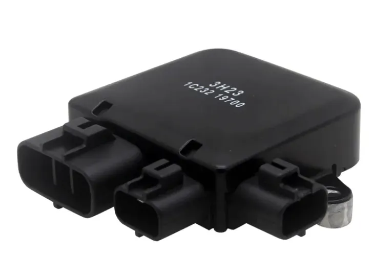 modul-wentylatora-mazda-6-mpv-lancer-outlander-stan-nowy