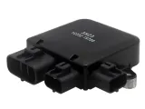 modul-wentylatora-mazda-6-mpv-lancer-outlander-stan-nowy