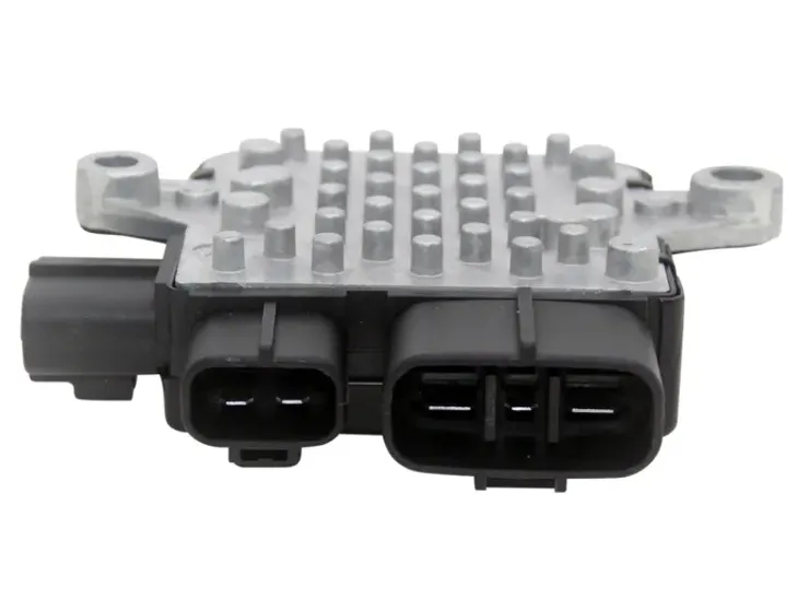 modul-wentylatora-mazda-6-mpv-lancer-outlander-producent-czesci-nty