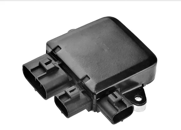 modul-wentylatora-mazda-6-mpv-lancer-outlander-jakosc-czesci-zgodnie-z-gvo-p-zamiennik-o-jakosci-porownywalnej-do-oryginalu