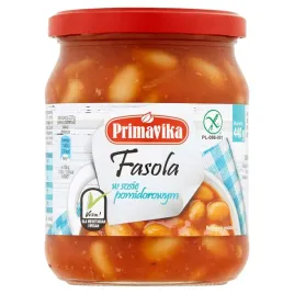 fasola-w-sosie-pomidorowym-bezglutenowa-440-g