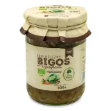 bigos-wegetarianski-z-grzybami-bio-500-g