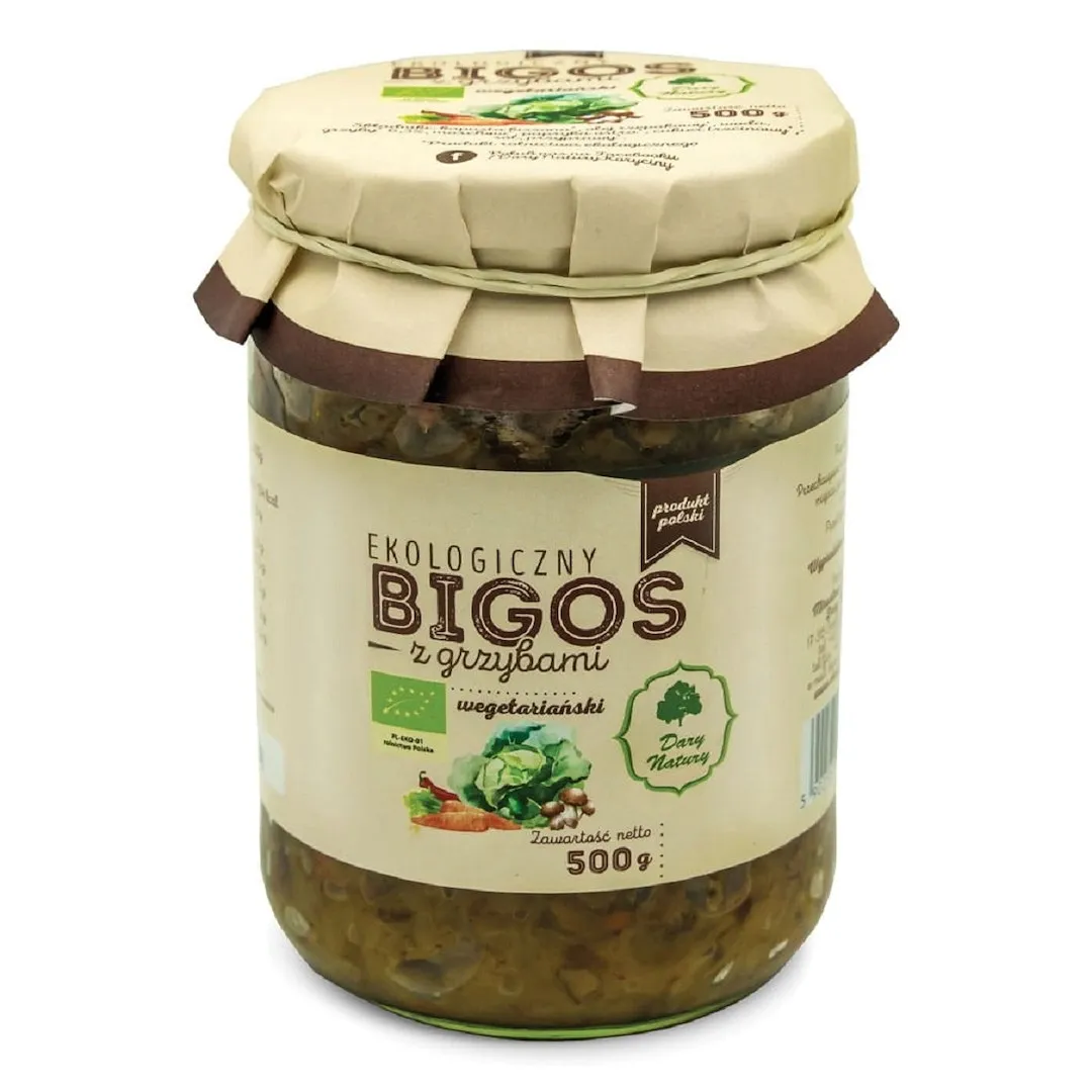 bigos-wegetarianski-z-grzybami-bio-500-g