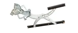 vw-passat-b3-b4-mechanizm-podnosnik-szyby-przod