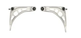wahacz-lewy-prawy-przedni-dolny-bmw-e46-97-05-z4