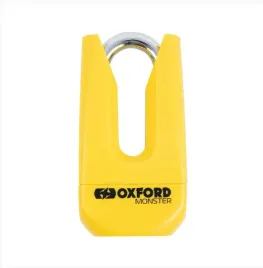 zabezpieczenie-blokada-tarczy-oxford-monster-11mm