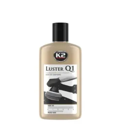 k2-luster-q1-bialy-250-g-pasta-polerska