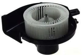 wentylator-wnetrza-dmuchawa-seat-ibiza-cordoba-02