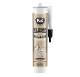 k2-czarny-silikon-350c-300-g