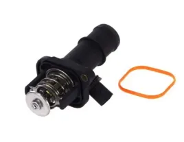 termostat-vw-bora-golf-iv-v-polo-touran-1-6-nowy