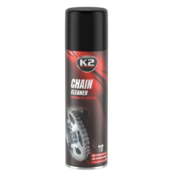 k2-zmywacz-do-lancucha-500-ml