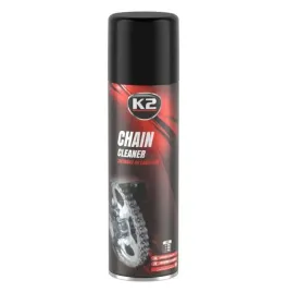k2-zmywacz-do-lancucha-500-ml