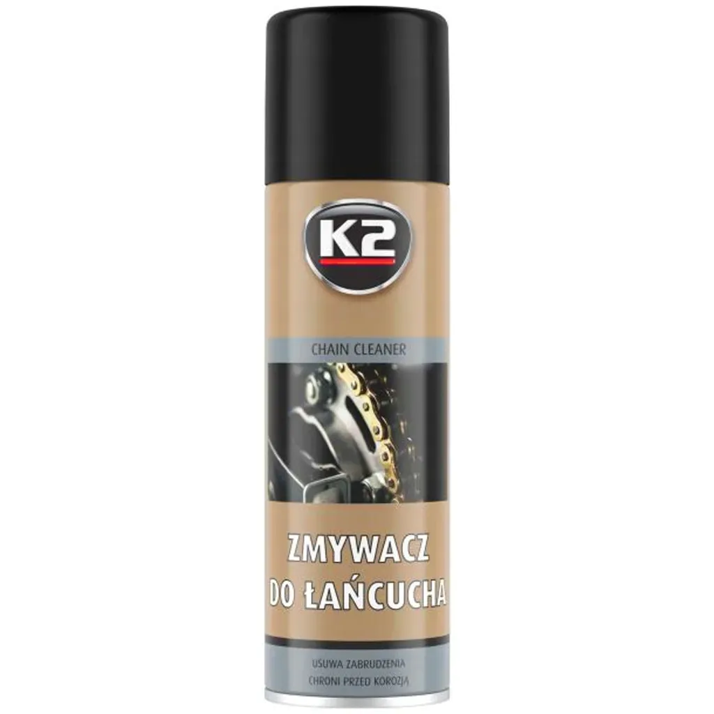 k2-zmywacz-do-lancucha-500-ml