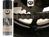k2-zmywacz-do-lancucha-500-ml-rodzaj-odtluszczacz