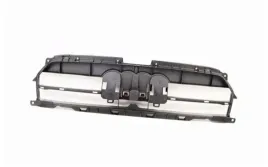 audi-a4-b8-11-15-atrapa-grill-wewnetrzny-wspornik