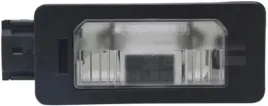 lampka-oswietlenia-tablicy-bmw-5-e39-e60-e61-nowa