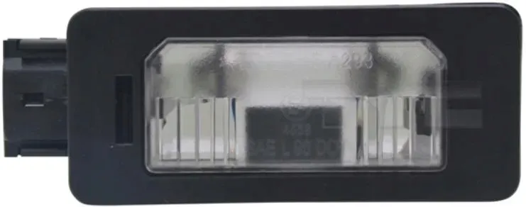 lampka-oswietlenia-tablicy-bmw-5-e39-e60-e61-nowa