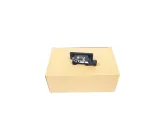 lampka-oswietlenia-tablicy-bmw-5-e39-e60-e61-nowa-producent-czesci-tyc