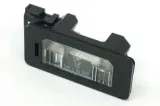lampka-oswietlenia-tablicy-bmw-5-e39-e60-e61-nowa-typ-samochodu-samochody-osobowe