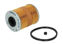filtr-paliwa-bosch-corsa-c-meriva-frontera-omrga-b