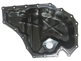 miska-olejowa-audi-a4-b8-a6-c7-q5-a5-1-8-2-0-tfsi