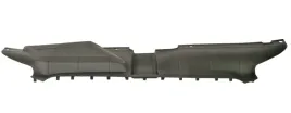 audi-a4-b8-07-11-nakladka-maskownica-gorna-pasa