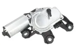 silnik-silniczek-wycieraczek-tyl-vw-polo-01-09