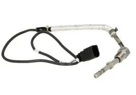 czujnik-temperatury-spalin-seat-ibiza-iv-cordoba