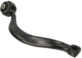 wahacz-prawy-dolny-przedni-z-przo-bmw-x5-e53-00-07