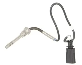 czujnik-temperatury-spalin-vw-caddy-touran-1-6-tdi
