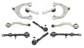 wahacz-lacznik-koncowka-mercedes-w211-cls-sl-c219