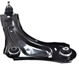 wahacz-prawy-przod-renault-megane-iii-scenic-iii