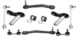 wahacz-lacznik-tuleja-bmw-7-e38-94-01-tyl-wahacze