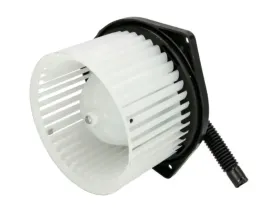 wentylator-wnetrza-dmuchawa-mitsubishi-lancer-asx