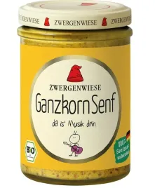 musztarda-z-calymi-ziarnami-bezglutenowa-bio-160ml