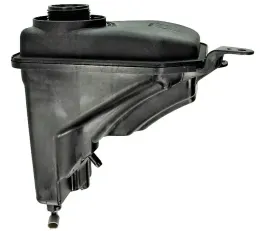 zbiornik-wyrownawczy-plynu-bmw-1-e81-e82-e87-e88