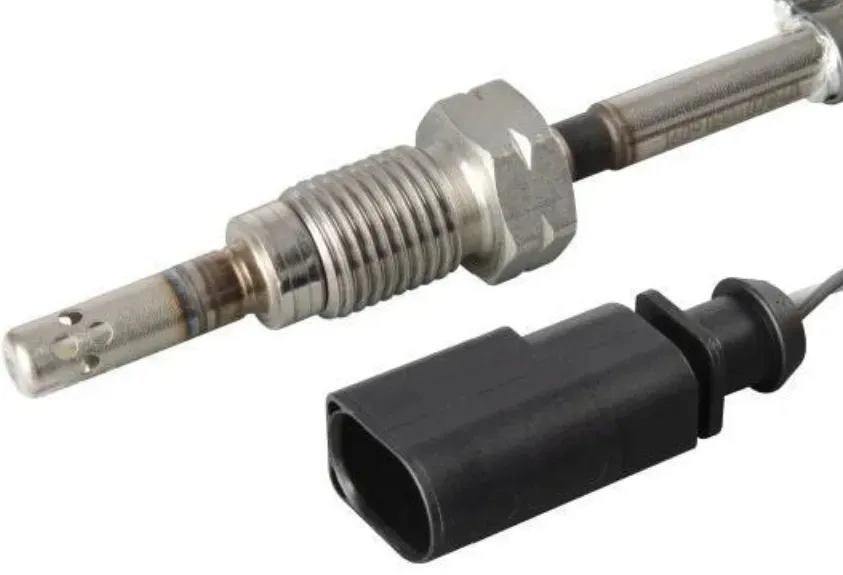 czujnik-temperatury-spalin-superb-passat-b5-2-0-td
