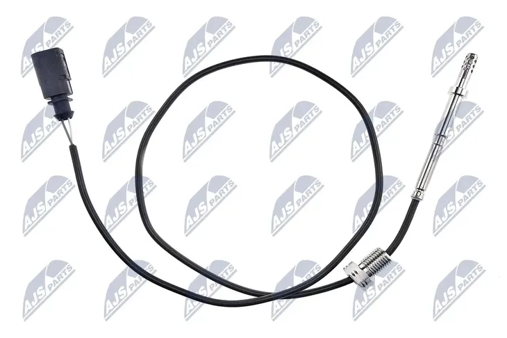 czujnik-temperatury-spalin-superb-passat-b5-2-0-td-producent-czesci-nty