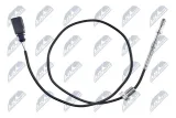 czujnik-temperatury-spalin-superb-passat-b5-2-0-td-producent-czesci-nty
