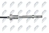 czujnik-temperatury-spalin-superb-passat-b5-2-0-td-jakosc-czesci-zgodnie-z-gvo-p-zamiennik-o-jakosci-porownywalnej-do-oryginalu